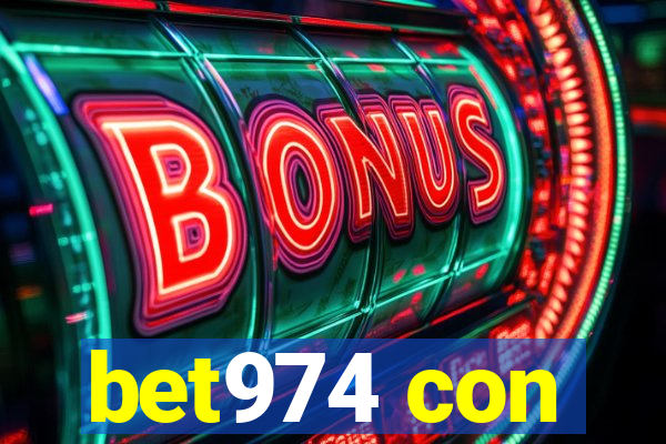 bet974 con